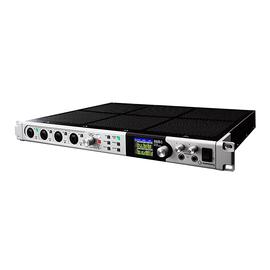 Steinberg(YAMAHA) 雅马哈 AXR4 专业录音编曲声卡录音棚声卡 雷电2音频接口
